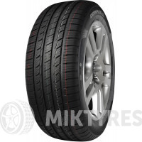 Compasal Citiwalker 265/60 R18 114H